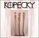 Kopecky