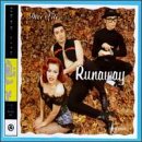 Runaway (6 Versions) / Rubber Lover