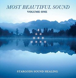 The Most Beautiful Sound, Volume 1
