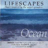 Lifescapes - Ocean