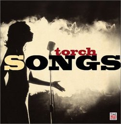 Torch Songs