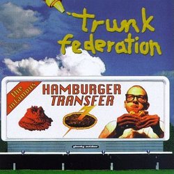 Infamous Hamburger Transfer