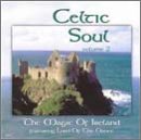 Celtic Soul: Magic of Ireland 2