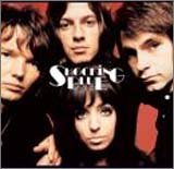 Shocking Blue