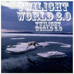 Twilight World 2.0