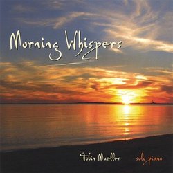 Morning Whispers