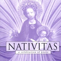 Nativitas - A Celebration of Peace