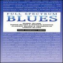 Full Spectrum Blues