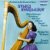 Festival on the Classical Harp