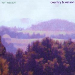 Country & Watson