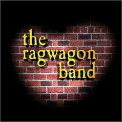The Ragwagon Band