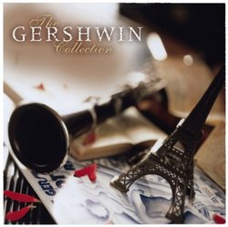 Gershwin Collection