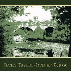 Ireland Bridge