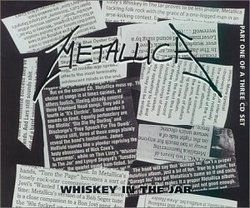 Whisky in the Jar 3 / Blitzkrieg / Prince