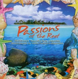 Passions of the Reef