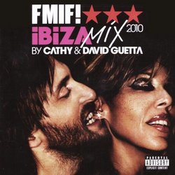 FMIF! Vol. 6 - Ibiza Mix 2010