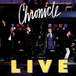 Chronicle Live