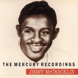 Mercury Recordings