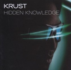 Hidden Knowledge