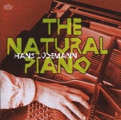 Natural Piano