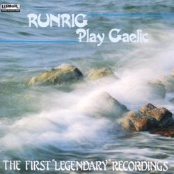 Play Gaelic