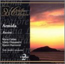 Rossini: Armida