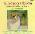 A Dreamer's Holiday