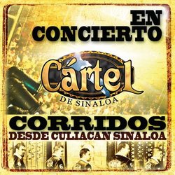 En Concierto Corridos Desde Culiacan Sinaloa