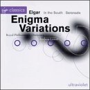 Enigma Variations