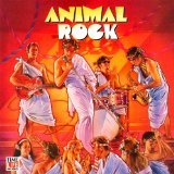 Animal Rock