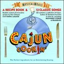 Cajun Cookin
