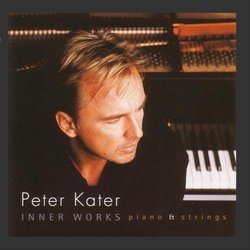 Inner Works - Piano & Strings