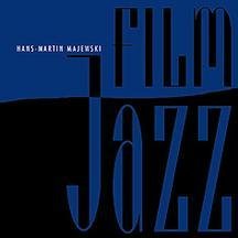 FILM-JAZZ (CD)