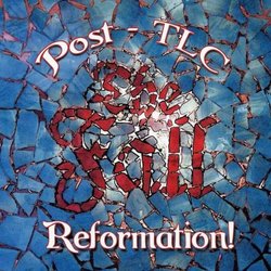 Reformation Post T.L.C. (Chi)