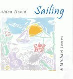 Sailing