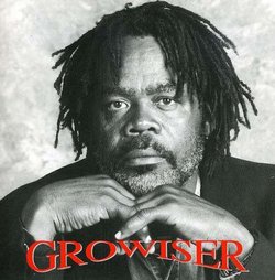 Growiser