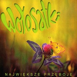 Najwieksze Przeboje