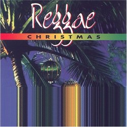 Reggae Christmas