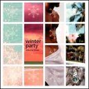 Winter Party 3