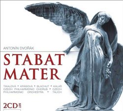 Stabat Mater