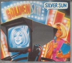Golden Skin Pt.1
