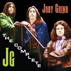 Complete Jg (Rpkg)