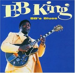 B.B.'S Blues