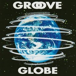 Groove Globe