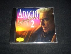 Adagio - Karajan 2