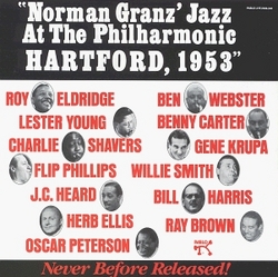 Hartford 1953