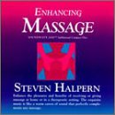 Subliminal Series / Massage