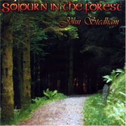 Sojourn in the Forest