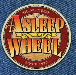 Very Best of Asleep at the Wheel