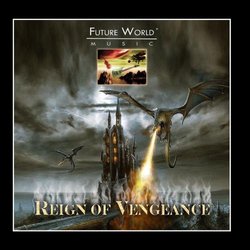 Reign of Vengeance